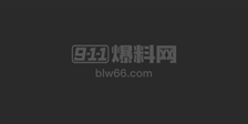 每日大赛之 迷奸系列 醉酒后强制爆操各种极品嫩妹 扒开骚穴高清特写再操到潮喷